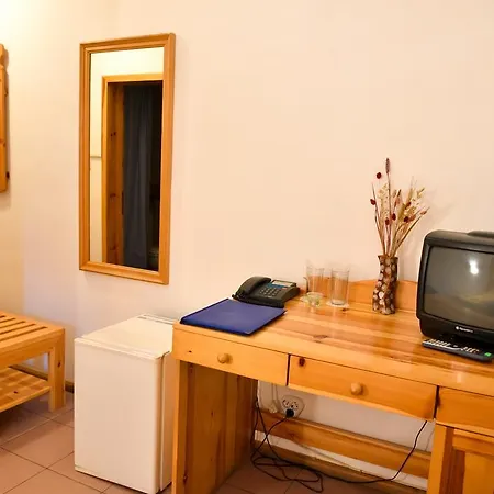 Hotel Family Vihren