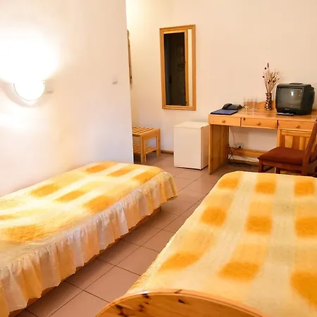 Hotel Family Vihren Bansko