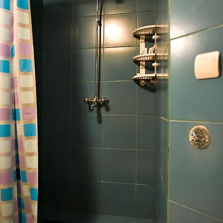 Hotel Family Vihren