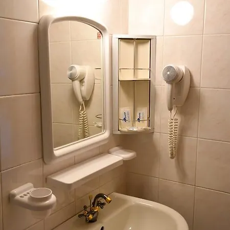 Hotel Family Vihren Bansko