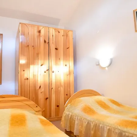 Hotel Family Vihren 3*