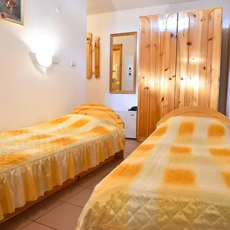 Family Vihren Hotel Bansko