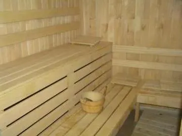 семеен вихрен 3*