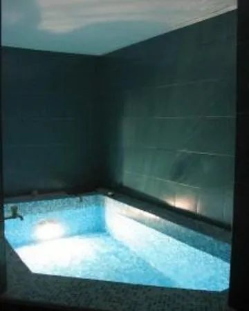 Hotel Family Vihren Bansko